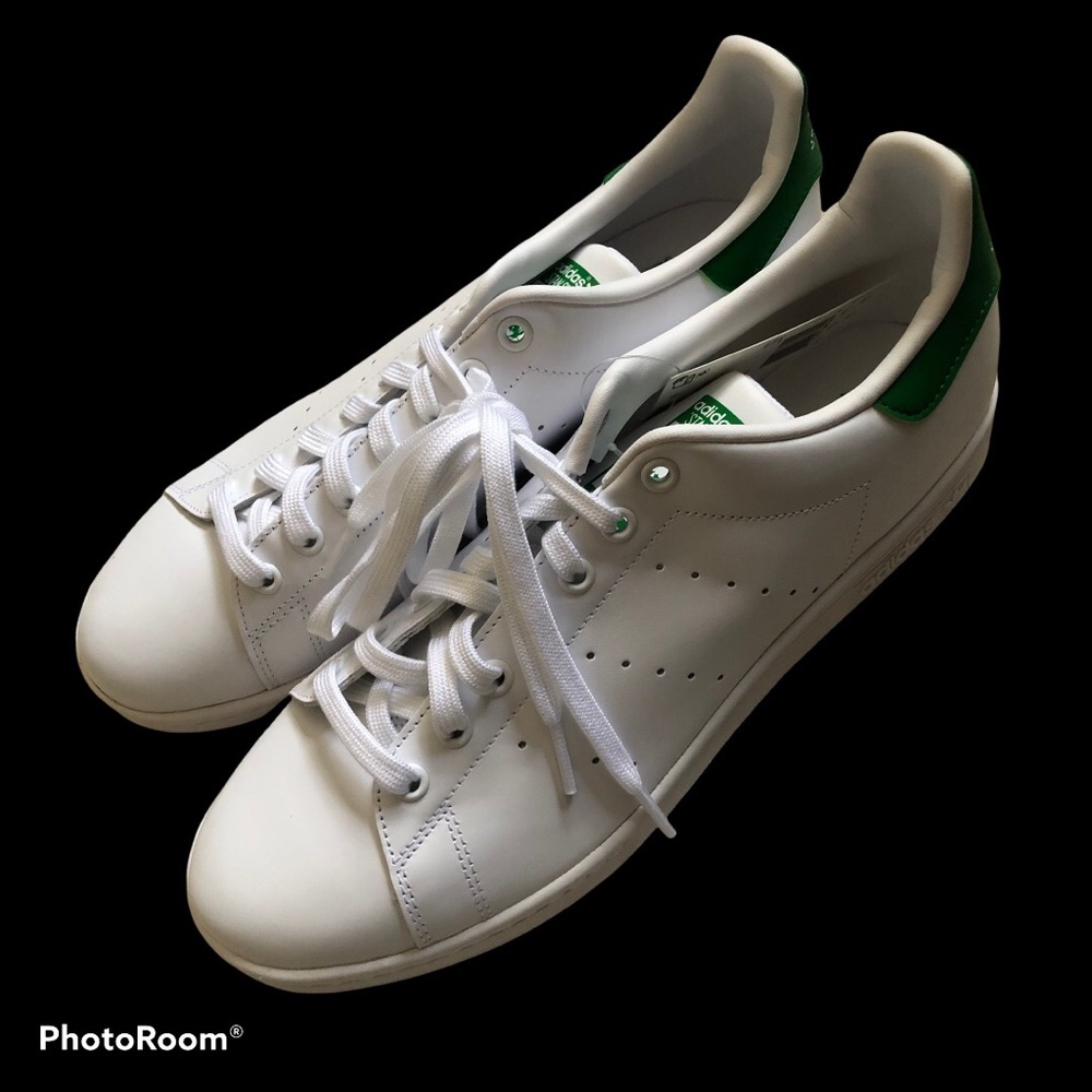 Adidas Stan Smith